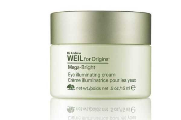 20岁适合用什么眼霜 适合20岁用的眼霜排名