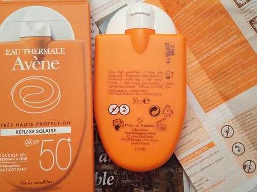 雅漾小金刚防晒霜敏感肌能用吗？雅漾小金刚防晒霜含酒精吗