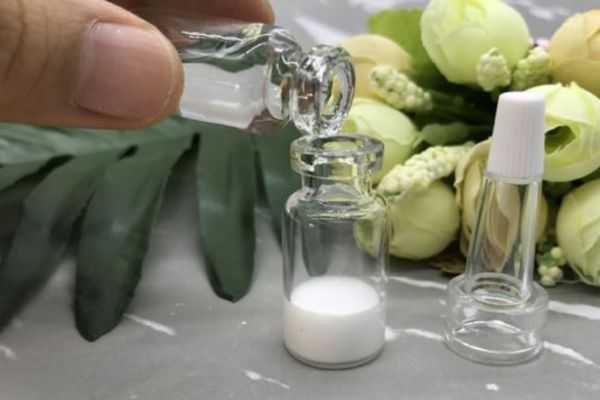 冻干粉用完脸上很黏怎么回事？为什么冻干粉用在脸上会黏