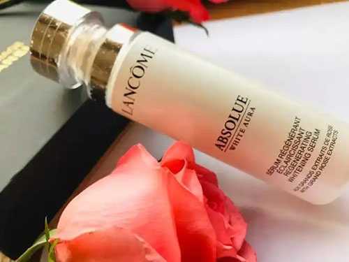 男士可以用精华乳吗 男士可以用精华乳吗