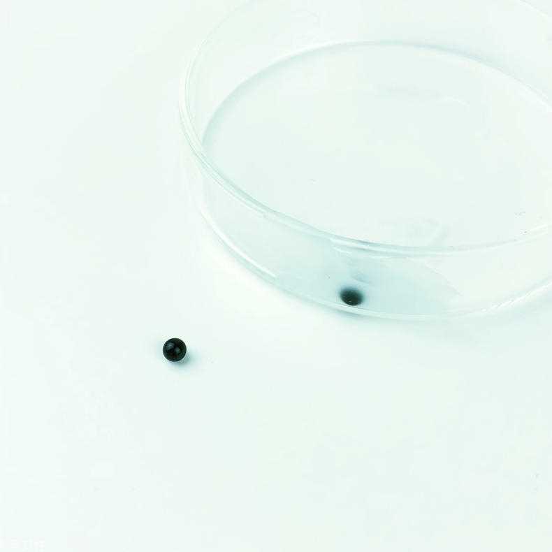 大宝面霜效果怎么样? 大宝面霜效果怎么样?