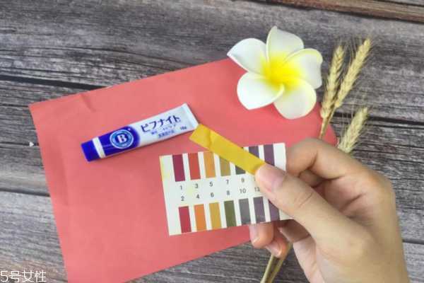 小林祛痘膏效果怎么样