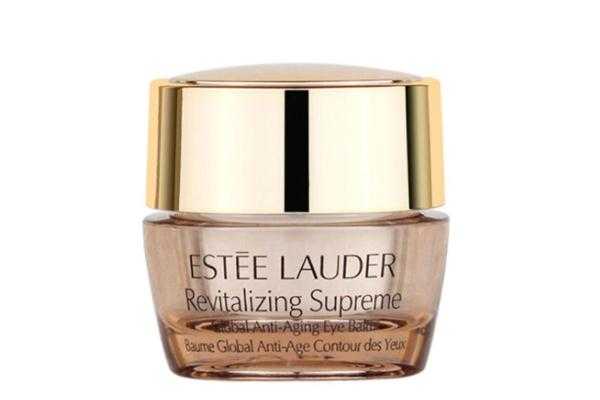 眼霜哪个牌子的效果好？眼霜的正确涂抹方法