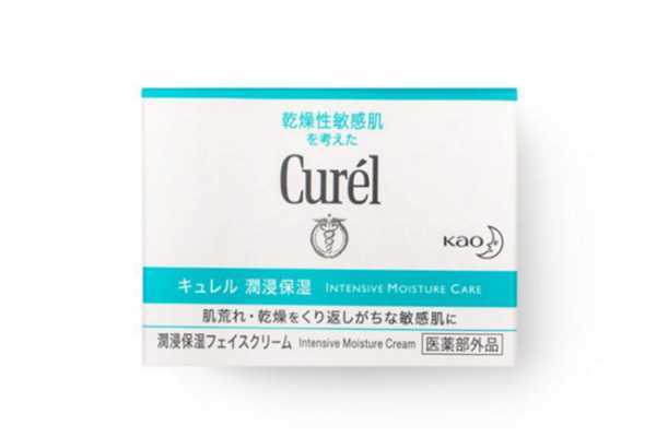 秋冬护肤步骤 秋冬护肤步骤