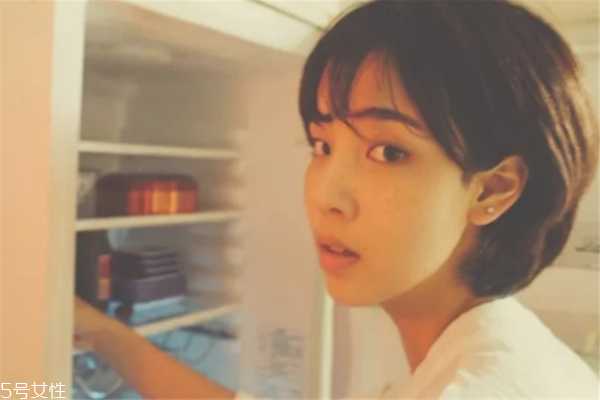 清洁面膜如何清洗