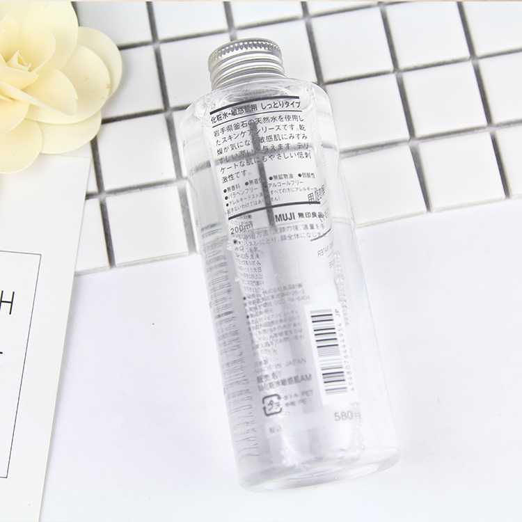 怎样用蒸馏水做水膜？蒸馏水水膜可以天天做吗