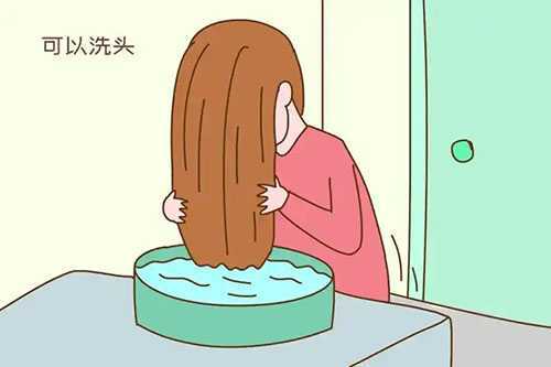 洗发皂对头发好吗 洗发皂对头发好吗