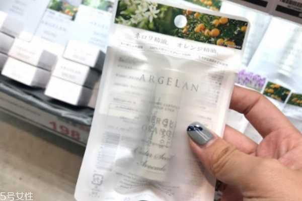 台湾松本清药妆店买什么好 台湾松本清药妆店买什么好