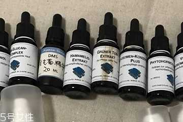 德美丝哪里能买到？德美丝有专柜吗