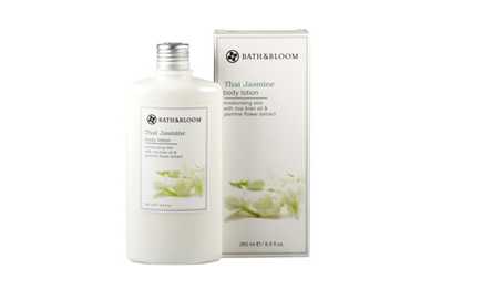 身体乳一天擦几次?身体乳的正确使用频率 身体乳一天擦几次?身体乳的正确使用频率