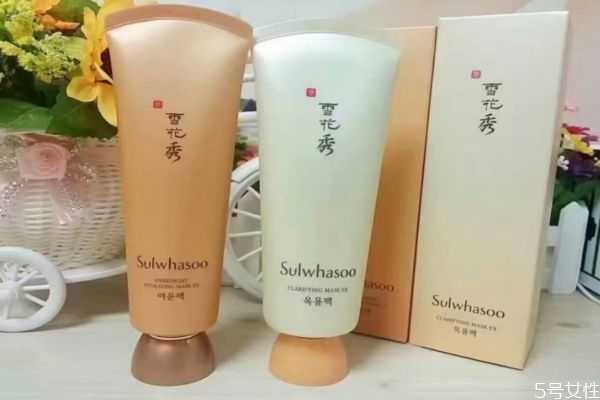 撕拉面膜怎么涂抹均匀?撕拉面膜和去角质可以一起用吗 撕拉面膜怎么涂抹均匀?撕拉面膜和去角质可以一起用吗