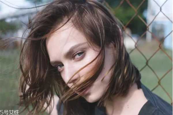 清洁面膜敷久了会怎样