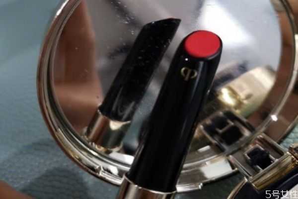 cpb细管口红229怎么样？cpb细管口红229适合黄皮吗