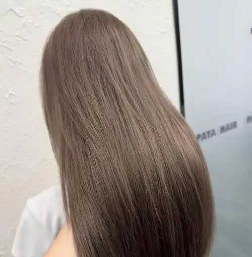 发胶还有什么其他用途 发胶还有什么其他用途