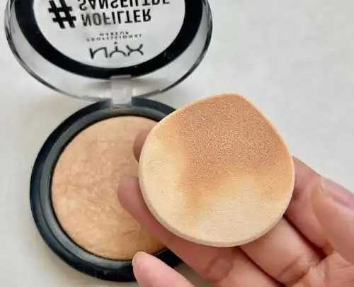 粉饼的保质期是多久？粉饼过了保质期可以用吗