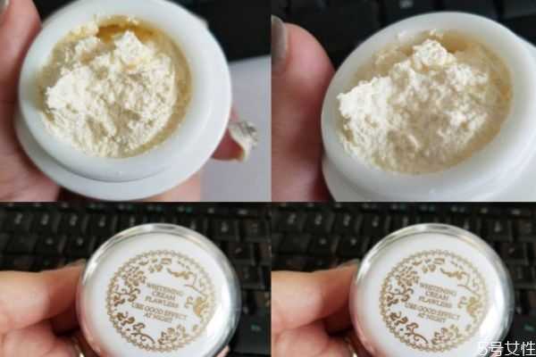 珍珠膏白天用还是晚上？珍珠膏多久用一次最好