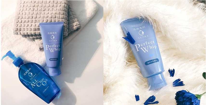 屈臣氏什么产品卖的好 屈臣氏什么产品卖的好