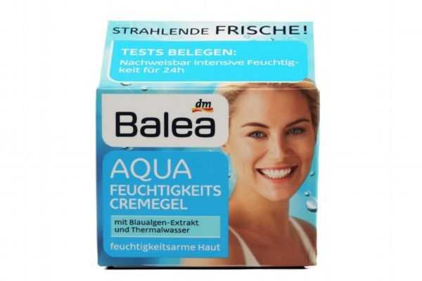 芭乐雅能长期使用吗？德国芭乐雅为什么便宜