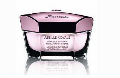 如何预防脖子皮肤松弛