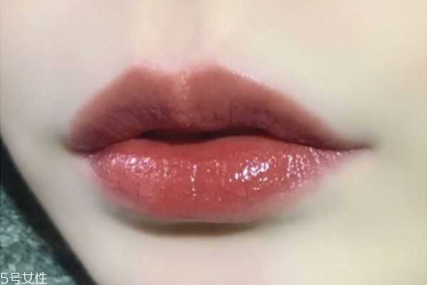 娇兰口红哪个颜色好看?娇兰口红哪个颜色最火 娇兰口红哪个颜色好看?娇兰口红哪个颜色最火