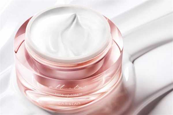 卡姿兰素颜霜有防晒效果吗?卡姿兰素颜霜可以当隔离用吗 卡姿兰素颜霜有防晒效果吗?卡姿兰素颜霜可以当隔离用吗