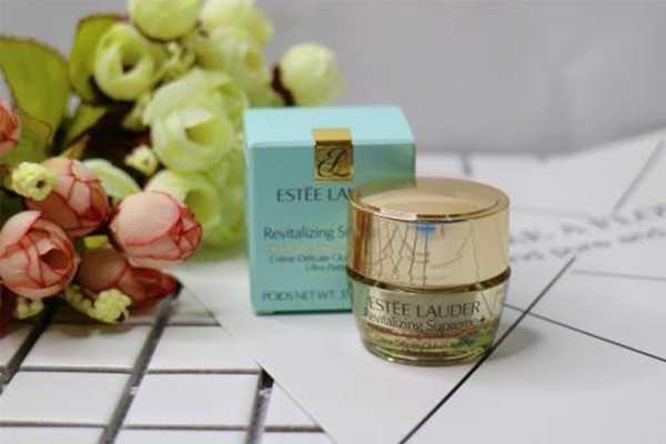 雅诗兰黛多效智妍精华霜功效 雅诗兰黛多效智妍精华霜使用方法 雅诗兰黛多效智妍精华霜功效 雅诗兰黛多效智妍精华霜使用方法