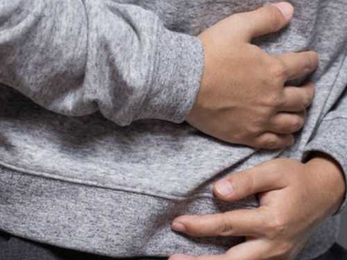 治胃疼的妙招 治胃疼的办法