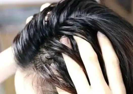 洗发水和洗发乳的区别