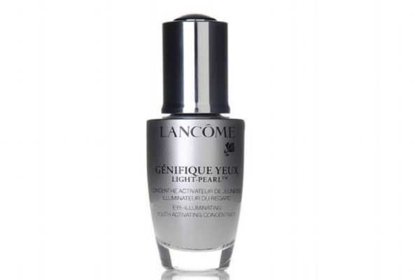 精华液有用吗？用精华液和不用精华液的区别