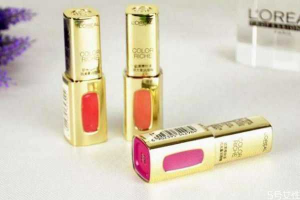 夏天唇釉要放冰箱吗？唇釉可不可以放冰箱