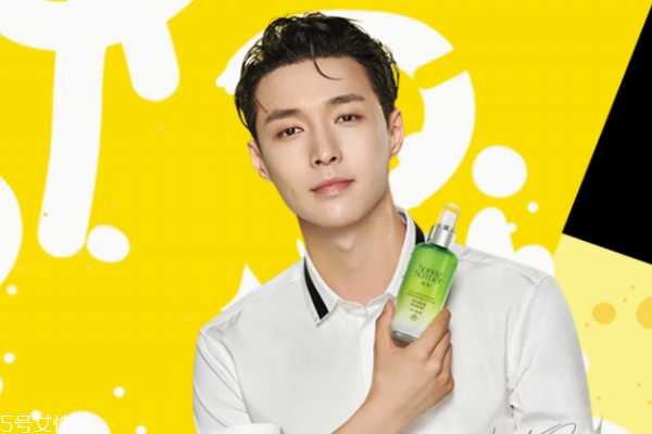 春夏这个牌子怎么样 春夏这个牌子怎么样