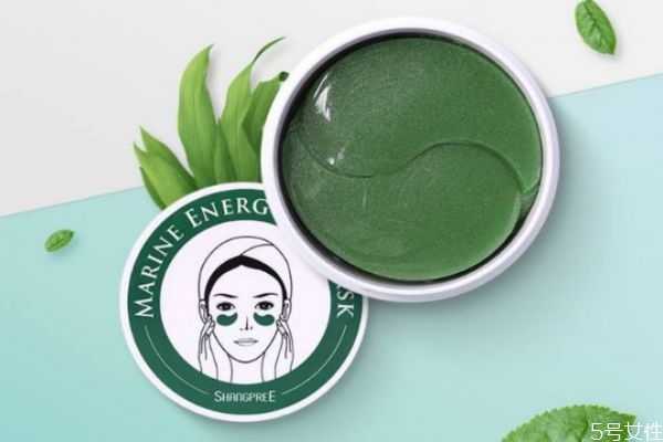 敷眼膜贴前要护肤吗?贴眼膜跟护肤的顺序 敷眼膜贴前要护肤吗?贴眼膜跟护肤的顺序