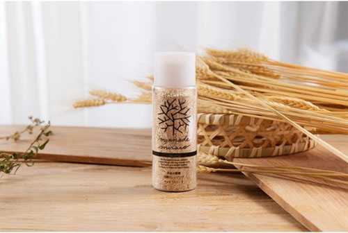 用不完的妆前乳直接扔掉吗？用不完的妆前乳还有什么作用吗