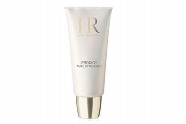 卸妆乳适合混合性肤质用吗