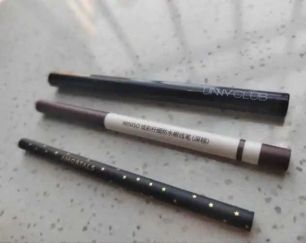 纯露可以白天使用吗？纯露的最佳使用时间