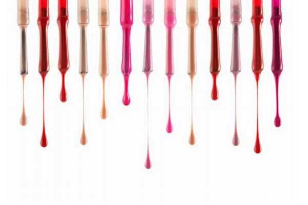 经常做美甲好吗？美甲后要注意哪些事