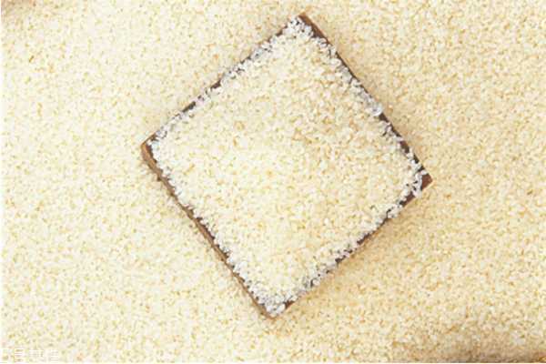 淘米水洗脸可以用洗面奶吗 淘米水洗脸的危害