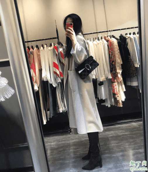 麦丝玛拉大衣哪国买最便宜？什么季节买麦丝玛拉大衣合适