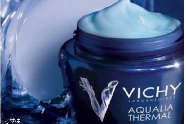 补水睡眠面膜哪种好