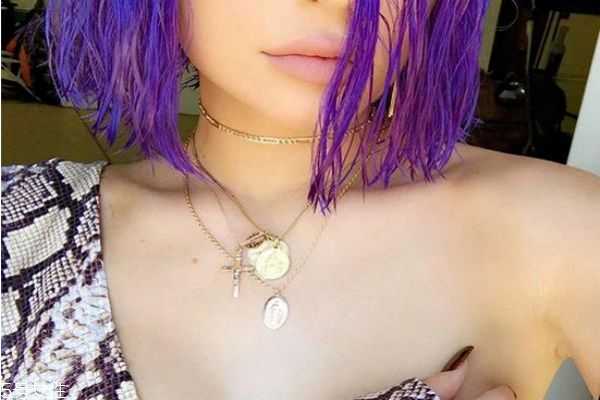 锁骨怎么修容？化妆锁骨怎么画