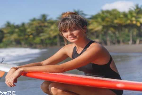 什么颈霜去颈纹效果好