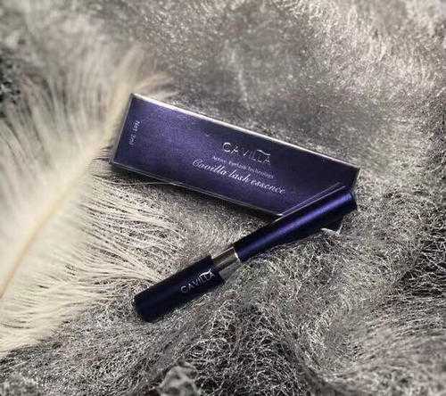 cavilla睫毛增长液好用吗?cavilla睫毛增长液值得入手吗 cavilla睫毛增长液好用吗?cavilla睫毛增长液值得入手吗