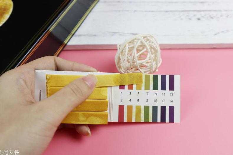 jm蜂蜜面膜和jm玫瑰面膜哪个好