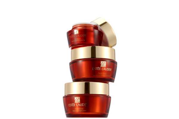 35岁最佳护肤品排行 35岁最佳护肤品排行