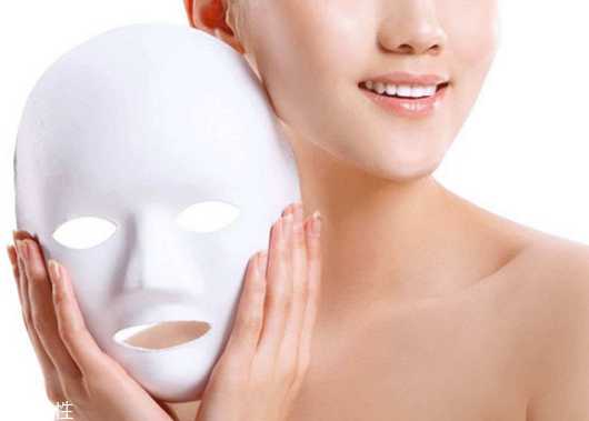 医用面膜是在药店买吗 医用面膜购买渠道