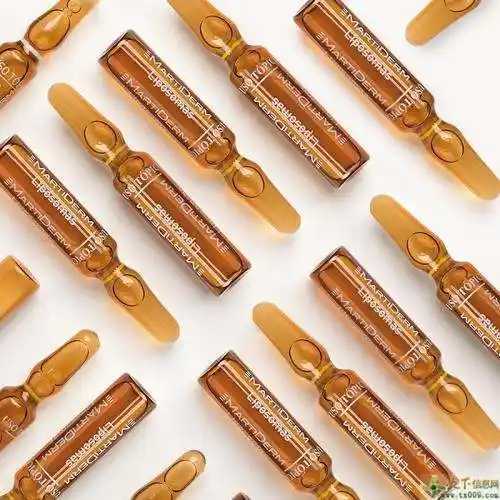 安瓶适合什么季节用 安瓶适合什么季节用