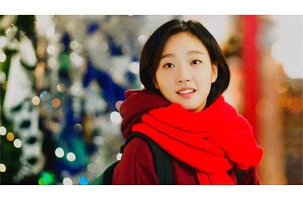 小眼睛适合什么眉形？小眼睛画眼妆有什么技巧