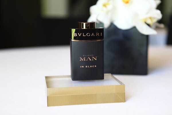 适合上班族喷的香水有哪些？25岁适合喷什么香水