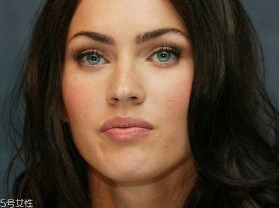 皮秒会不会留疤 皮秒会不会留疤