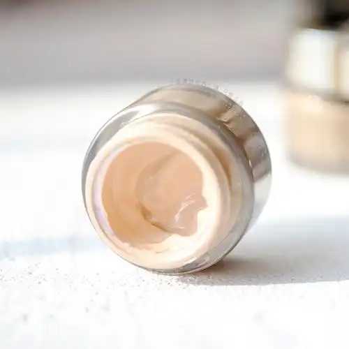 粉底霜一般多少克?粉底霜的用量每次多少合适 粉底霜一般多少克?粉底霜的用量每次多少合适